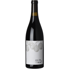 Anthill Farms Pinot Noir Anderson Valley