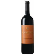 Darioush Caravan Cabernet