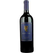 Long Shadows Pedestal Merlot