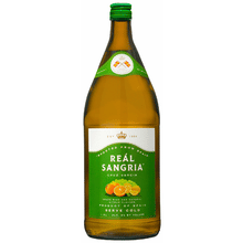 Real Sangria