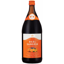 Real Sangria