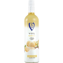 Veil Vanilla Vodka