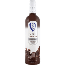 Veil Chocolate Vodka