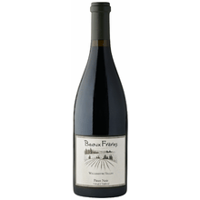 Beaux Frères 2009 Pinot Noir 750ml 赤ワイン 2009 Beaux Freres Willamette Valley Pinot Noir, Oregon, USA