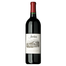 Jordan Cabernet Sauvignon