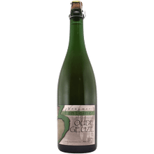 Drie Fonteinen Oude Geuze