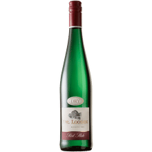 Dr. Loosen Red Slate Dry Riesling