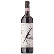 Ceretto Red Wine | Total Wine & More