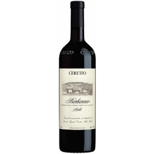 Ceretto Barbaresco Asili