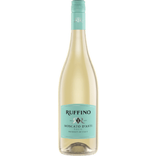 Ruffino Moscato D'Asti