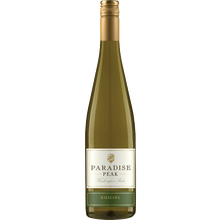 Paradise Peak Riesling
