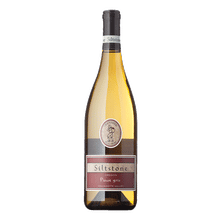 Siltstone Pinot Gris Blacktail Vineyard Willamette Valley
