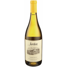 Jordan Chardonnay
