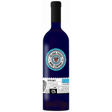 Island Grove Sorta Sweet Blueberry