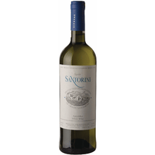 Sigalas Assyrtiko Santorini VQPRD