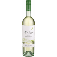 Cavit Alta Luna Pinot Grigio