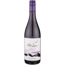 Cavit Alta Luna Pinot Noir