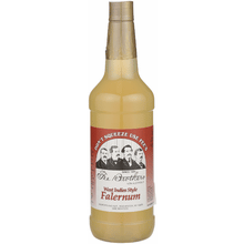 Fee Brothers Falernum Syrup