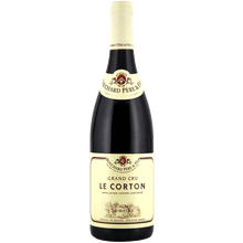Bouchard Le Corton D