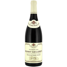 Bouchard Volnay Cuvee Carnot D