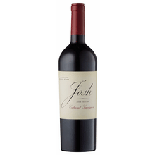 Josh Cellars Cabernet Sauvignon