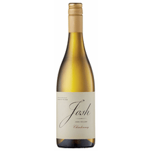 Josh Cellars Chardonnay