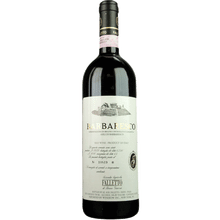 Bruno Giacosa Barbaresco Asili DOCG