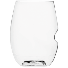 Govino Wine Glass - 4pk