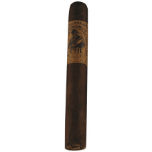 Gurkha Evil Toro