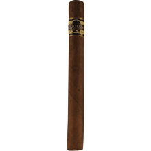 Quorum Shade Churchill