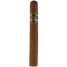 Quorum Shade Corona