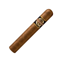 Quorum Shade Robusto