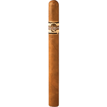 Quorum Shade Toro