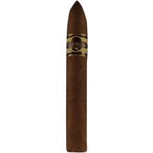Quorum Shade Torpedo