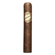 Brick House Robusto