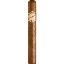 Brick House Toro