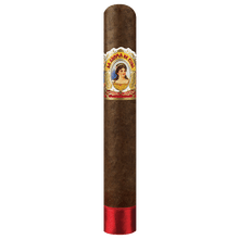 La Aroma de Cuba Monarch