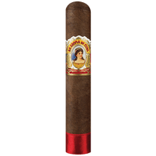 La Aroma de Cuba Robusto