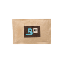 Boveda Humidipak - 72%