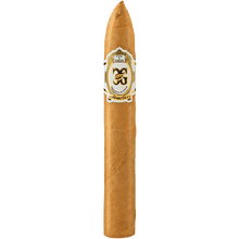 Casa de Garcia Connecticut Belicoso