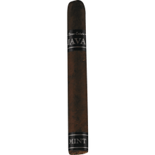 Rocky Patel Java Mint Maduro Petit Corona