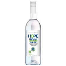 Hope Vodka