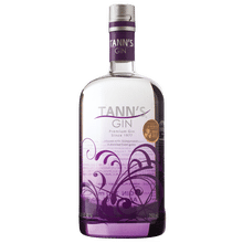 Tann's Gin London Dry Gin