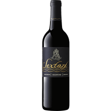 Sextant Zinfandel Holystone Paso Robles