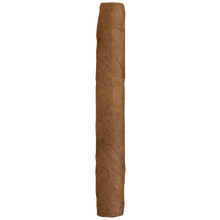 Ashton Half Corona
