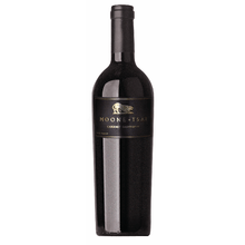 Moone Tsai Cabernet Napa, 2019