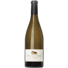 Moone Tsai Chardonnay Napa
