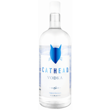 Cathead Vodka