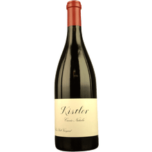 Kistler Pinot Noir Cuvee Natalie