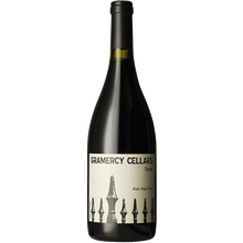 Gramercy Syrah